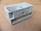 Allen Bradley 1794-Ib16 Flex I/O Input Module 96145672 Allen Bradley 1794-Ib16 Flex I/O Input Module 96145672