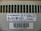 Allen Bradley 1794-Ib16 Flex I/O Input Module 96145672 Allen Bradley 1794-Ib16 Flex I/O Input Module 96145672