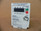 Oriental Motor Blfd120s2 Brushless Dc Motor Driver Speed Controller Oriental Motor Blfd120s2 Brushless Dc Motor Driver Speed Controller