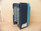 Reliance Electric A-C V*S Drive Gp-2000 / 2Gu51005 Ac Drive 6.2Kva 5Hp Reliance Electric A-C V*S Drive Gp-2000 / 2Gu51005 Ac Drive 6.2Kva 5Hp