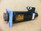 Sem Hd92l4-64T 6000 Rpm 380 V Servo Motor Hd92l464t Sem Hd92l4-64T 6000 Rpm 380 V Servo Motor Hd92l464t