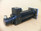 Sem Hd92l4-64T 6000 Rpm 380 V Servo Motor Hd92l464t Sem Hd92l4-64T 6000 Rpm 380 V Servo Motor Hd92l464t