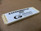 Global Specialties 235554 Experimentor Breadboard System Exp 300 Global Specialties 235554 Experimentor Breadboard System Exp 300