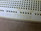 Global Specialties 235554 Experimentor Breadboard System Exp 300 Global Specialties 235554 Experimentor Breadboard System Exp 300