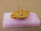 Motorola 2N3442 Power Transistor