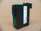 Allen Bradley 1756-Ia16/A Controllogix Plc Input Module Allen Bradley 1756-Ia16/A Controllogix Plc Input Module