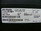 Allen Bradley 1756-Ia16/A Controllogix Plc Input Module Allen Bradley 1756-Ia16/A Controllogix Plc Input Module