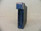 Allen Bradley 1756-It6i/A Controllogix Isolated Input Allen Bradley 1756-It6i/A Controllogix Isolated Input