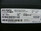 Allen Bradley 1756-If6i/A Controllogix Analog Isolated Input Allen Bradley 1756-If6i/A Controllogix Analog Isolated Input