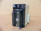 Omron Sysmac Cj1m-Cpu23 Plc Unit
