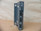 Allen Bradley 1771-Kf Interface Module Allen Bradley 1771-Kf Interface Module