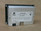 Maple Systems Oit3160-B00 Hmi Keypad Operator Panel Maple Systems Oit3160-B00 Hmi Keypad Operator Panel