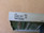 Allen-Bradley 160-P1 Program Keypad Controller Allen-Bradley 160-P1 Program Keypad Controller