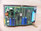 Fanuc A02b-0236-C150/B Operator Control Panel Fanuc A02b-0236-C150/B Operator Control Panel