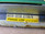 Fanuc A02b-0236-C150/B Operator Control Panel Fanuc A02b-0236-C150/B Operator Control Panel