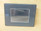 Automation Direct Ea7-S6c Operator Interface Touchscreen Panel 06804B006 Automation Direct Ea7-S6c Operator Interface Touchscreen Panel 06804B006