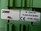 Phoenix Contact Flkm-D15 Sub/S Interface Module Phoenix Contact Flkm-D15 Sub/S Interface Module