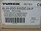Turck Bl20-2Do-24Vdc-2A-P Electronic Output Module
