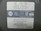 Allen Bradley 1771-Ibd 10-30 Vdc Input Module Allen Bradley 1771-Ibd 10-30 Vdc Input Module