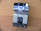 Square D Fa36015 3P 15A 600V Type Fa Circuit Breaker Square D Fa36015 3P 15A 600V Type Fa Circuit Breaker