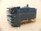 Square D Fa36015 3P 15A 600V Type Fa Circuit Breaker Square D Fa36015 3P 15A 600V Type Fa Circuit Breaker