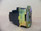 Allen Bradley 700-N600a1 Ac Relay Allen Bradley 700-N600a1 Ac Relay