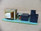 Matsushita Ks022aje Circuit Board Matsushita Ks022aje Circuit Board