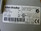 Allen-Bradley 1793-Ib16 Series A 16 Point 24 Vdc Sink Input Flex