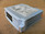 Phoenix Contact 2702327 Ethernet Switch Phoenix Contact 2702327 Ethernet Switch