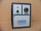 Leeson Sm101 Dc Drive 115Vac Input 1Ph 50/60 Hz Leeson Sm101 Dc Drive 115Vac Input 1Ph 50/60 Hz