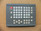 Fanuc A02b-0120-C122/Ma 9" Keyboard Mdi Unit