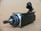 Yaskawa Electric Sgm-04A312 Ac Servo Motor Yaskawa Electric Sgm-04A312 Ac Servo Motor