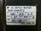 Yaskawa Electric Sgm-04A312 Ac Servo Motor Yaskawa Electric Sgm-04A312 Ac Servo Motor