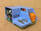 B&R 7Cp470.60-2 Plc Module B&R 7Cp470.60-2 Plc Module