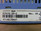 B&R 7Cp470.60-2 Plc Module B&R 7Cp470.60-2 Plc Module