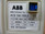 Abb Acs143-1K6-3 Inverter Ac Drive 380V