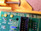 Fanuc A16b-2200-0391/11B  Circuit Board Fanuc A16b-2200-0391/11B  Circuit Board