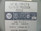 Allen Bradley 1785-Lt Plc-5/15 Processor Module Allen Bradley 1785-Lt Plc-5/15 Processor Module