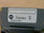 Allen Bradley 1747-M11 Slc Eeprom Memory Module