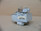 Allen Bradley 193-Ea4cb 0.32 - 1.0 Amp Overload Relay 193Ea4cb 193 Allen Bradley 193-Ea4cb 0.32 - 1.0 Amp Overload Relay 193Ea4cb 193
