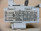 Allen Bradley 193-Ea4cb 0.32 - 1.0 Amp Overload Relay 193Ea4cb 193 Allen Bradley 193-Ea4cb 0.32 - 1.0 Amp Overload Relay 193Ea4cb 193