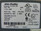 Allen Bradley 1734-Adn Point I/O Plc Module