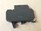 Murr Elektronik 50085 Fuse Switch Relay Murr Elektronik 50085 Fuse Switch Relay