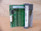 Allen Bradley 1746-Iv32 32-Point Input Module