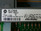 Allen Bradley 1746-Iv32 32-Point Input Module