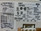 Allen Bradley 193-Egj Ground Fault And Jam Module Allen Bradley 193-Egj Ground Fault And Jam Module