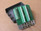 Flex-Cable Fcbb-K6k2 Kinetix 6000 Breakout Board I/O Module