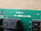 Yushin Yv-960010-P5v Circuit Board