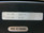 Federal Pioneer Ddr2-6 Alarm Resistor Federal Pioneer Ddr2-6 Alarm Resistor