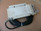 Yaskawa Erc Teach Pendant Yaskawa Erc Teach Pendant